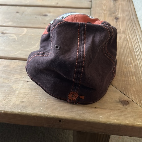 True Country by Farm Boy. - Picture 4 of 4